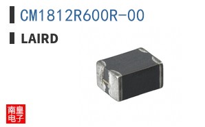 CM1812R600R-00 ͼƬ